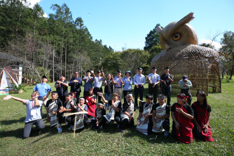 2024event_gallery_02