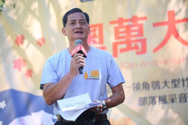 2024event_gallery_04