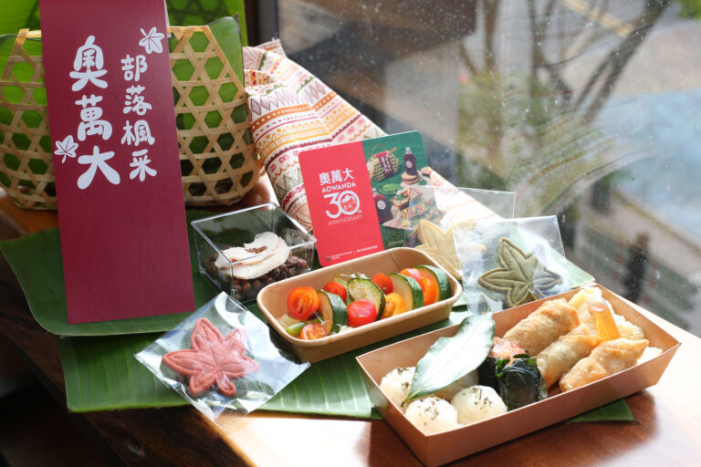 2024event_gallery_05