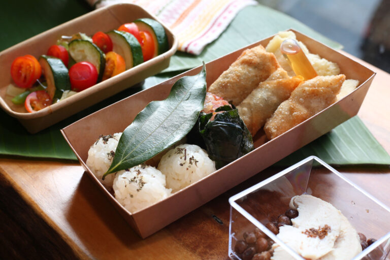 2024event_gallery_06