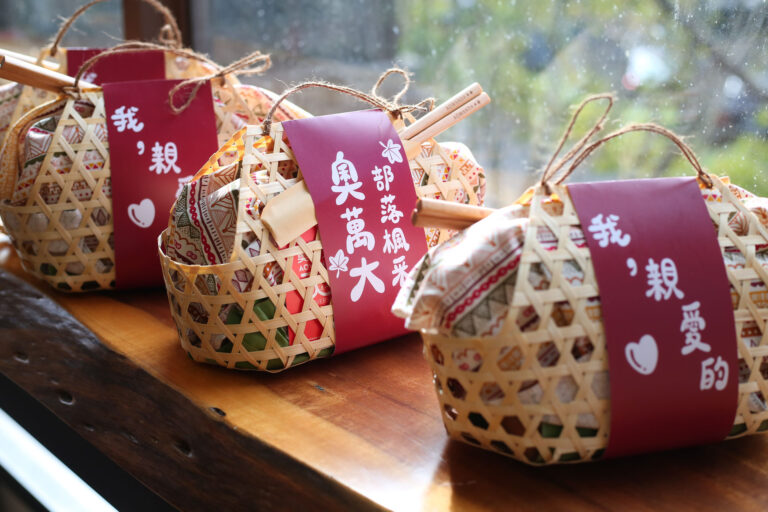 2024event_gallery_07