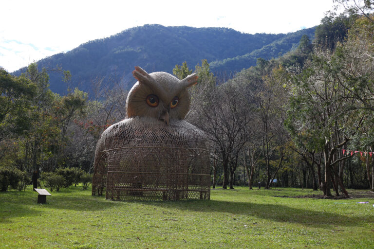 2024event_gallery_08