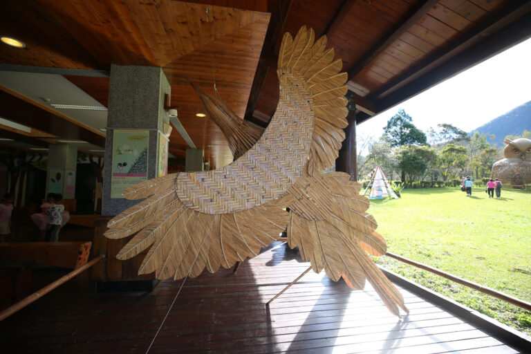 2024event_gallery_09