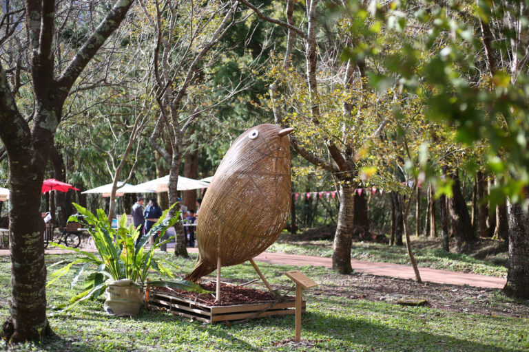 2024event_gallery_10