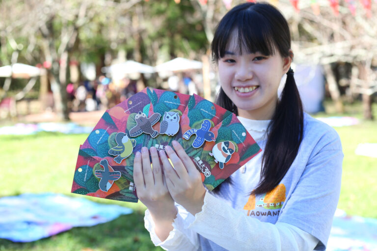 2024event_gallery_11