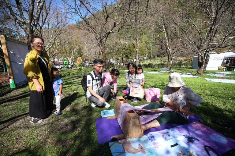 2024event_gallery_12