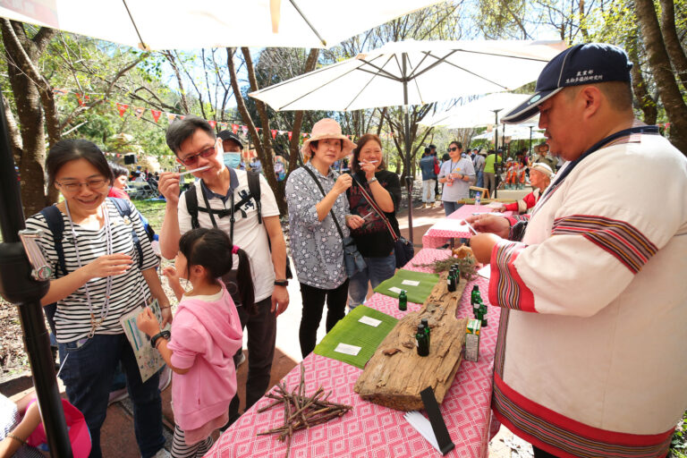 2024event_gallery_13