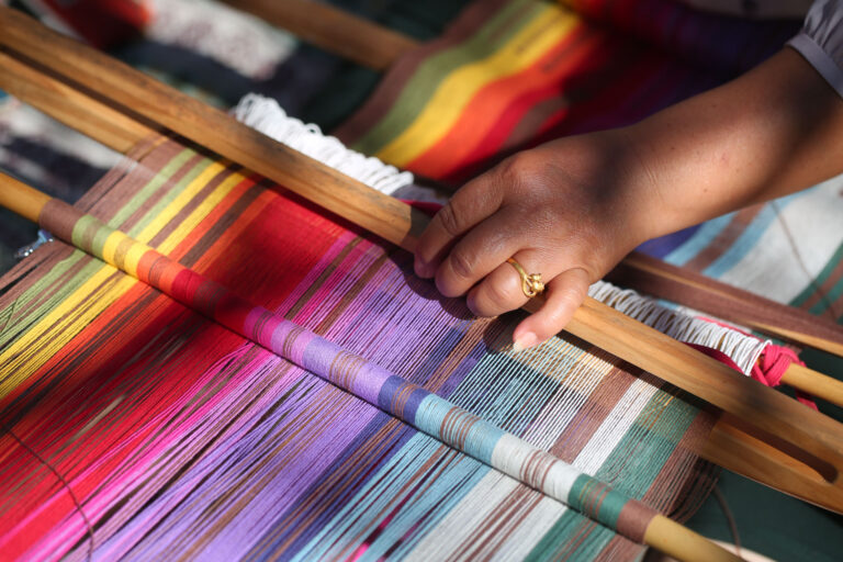 2024event_gallery_14