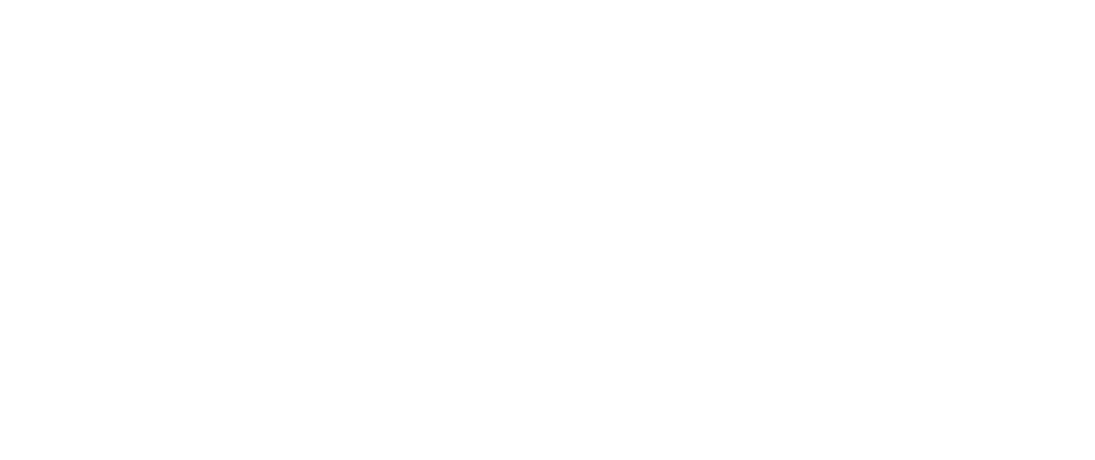 奧萬大部落楓釆．草地野餐音樂會